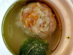 -扬州饭店(东关街店)