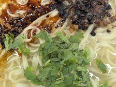-孟记传统大刀面(星源商城店)