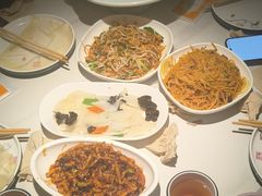 -额娘·春饼烤鸭(华北七楼创始店)