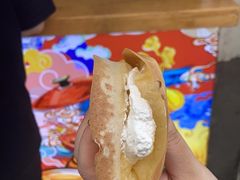 -易老大蛋烘糕(奎星楼总店)