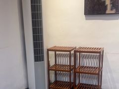 -山也·私厨(岳麓店)