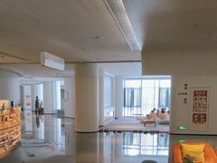 -神帆·元气汤泉(解放西路店)