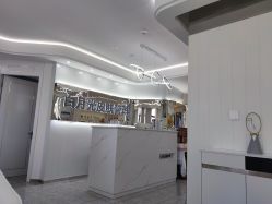 -白月光皮肤管理·德国LDM