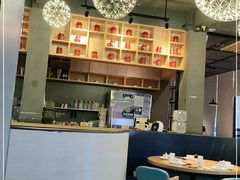 -宋小谨·泉州菜(西沙湾店)