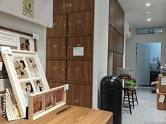 -海马体照相馆(正佳广场店)