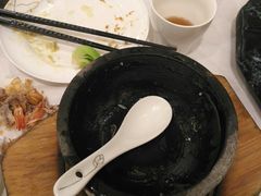 -岭南海晏楼(滨江东总店)