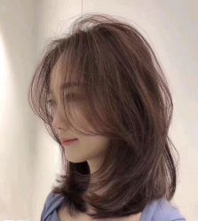 -Kraemer Paris  苏豪路易士·嘉玛发廊