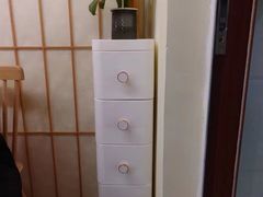 -青庭青旅纯女生Youth Apartment(福田石厦地铁站店)