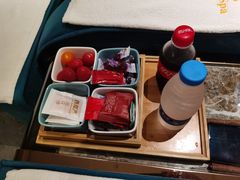 -梵SPA·影院足道·采耳(西藏北路店)