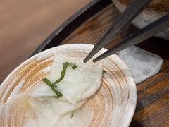 -ITARU食堂·定食料理(西丽店)