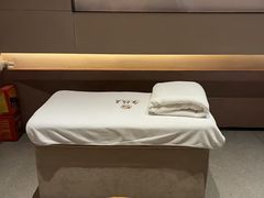 -手技王·影院足道·SPA(深圳之眼店)