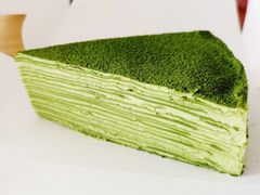 -仁义涵西餐·咖啡(中华巴洛克店)