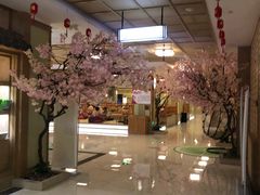-极乐汇汗蒸会馆(杭州店)