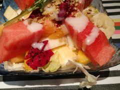 -Aqua Oasis 水天堂(相城天虹商场店)