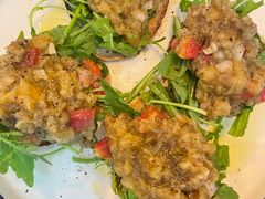 -Mesa Madre梅萨妈妈·Bintana(国贸店)