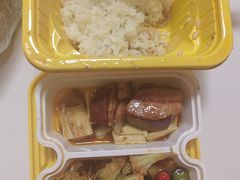 -金百万烤鸭店(马甸店)