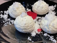 -小满海鲜·别院(天津旗舰店)