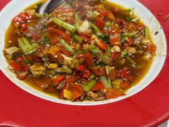 -匠熙小馆(崇文门店)