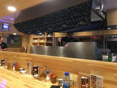 -晶吉·居酒屋·烧鸟·生鱼饭(中山区民主广场店)