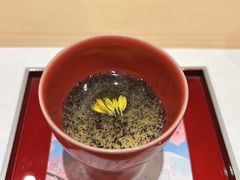 -鮨一日本料理(大中华店)