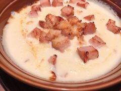 -萨莉亚意式餐厅(杭州西溪龙湖天街店)