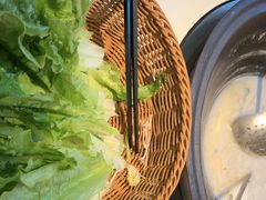 -陈大锅·岳阳鱼馆·地道岳阳菜(美食街店)