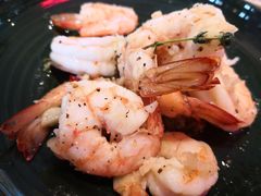-幸薈飯堂