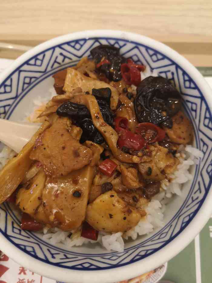 支付宝互刷_pos机怎么刷支付宝_成都地铁刷支付宝