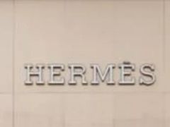 -HERMES(万象城店)
