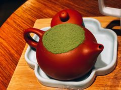 -煮叶(悠唐广场店)