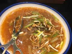 -阿庄新豫菜(航海东路店)
