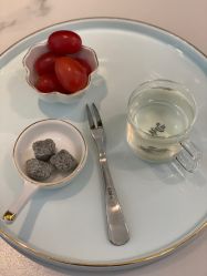 -厦门安达仕酒店·衡境SPA