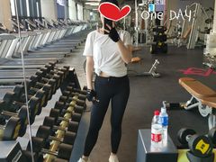 -GYMCARE VIVA(金开店)