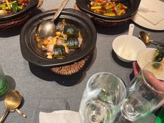 -海立阁海鲜江浙菜(漕河泾印象城店)