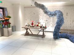 -潮一不贰·法式甜品·生日蛋糕·西式简餐(外滩店)