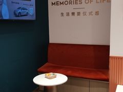 -海马体照相馆(万菱汇店)