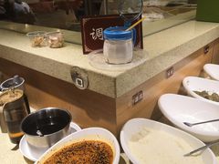 -状元水饺(成都SM广场店)