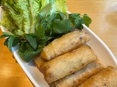 -Ginger(兴国路店)