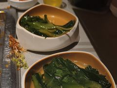 -海底捞火锅(关山保利店)