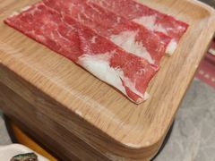 -樱煦和牛寿喜烧(如皋吾悦广场店)