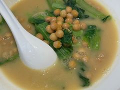 -马旺子酒楼