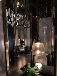 -凤绫儿亲子儿童摄影馆(上海店)