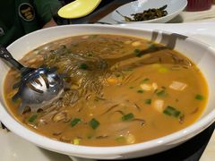 -宁海食府·涌宴(真和店)