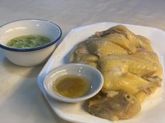 -华哥私厨-原醉琼楼