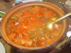 -那时新疆·若羌(经纬汇店)