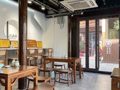 -忆秦园小笼包(惠山古镇总店)
