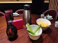 -老板恋上鱼(荣盛广场店)