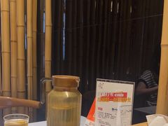 -原鄉本味 楚菜 丹江口鱼(北苑店)