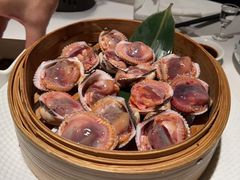 -高佳庄·舟山海鲜(海景旗舰店)