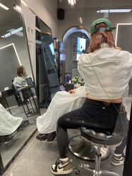 -SEBASTIAN塞巴斯汀